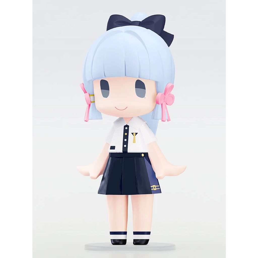 my-11134207-820lg-mfceunpf9c0f3f
