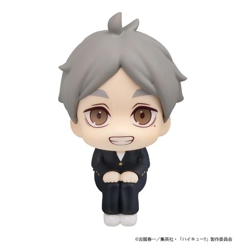 my-11134207-820l5-moaipr5frbwp46