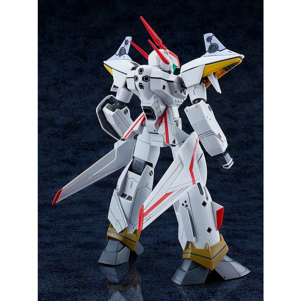 my-11134207-820lh-mobbygp8lr0t8d