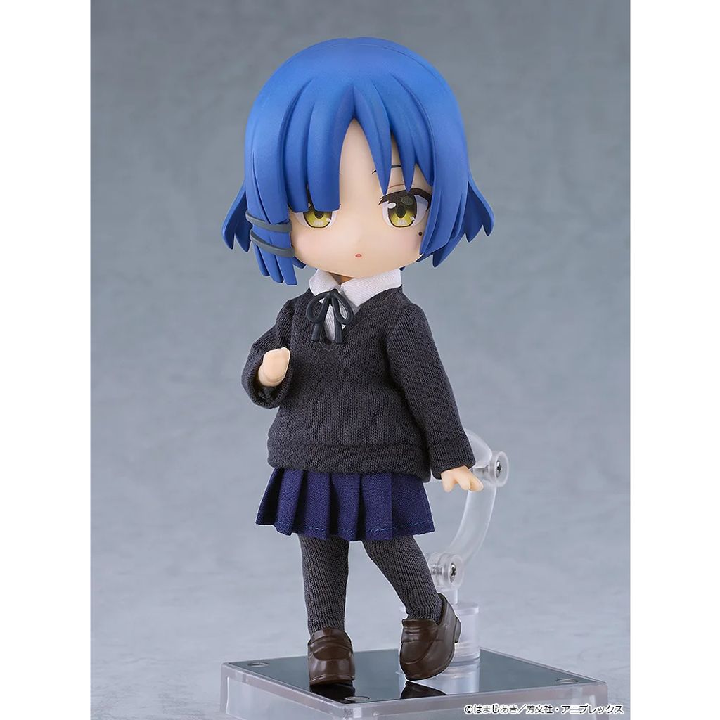 GOOD SMILE COMPANY Nendoroid Doll Ryo Yamada (Bocchi the Rock!)