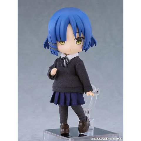 GOOD SMILE COMPANY Nendoroid Doll Ryo Yamada (Bocchi the Rock!)
