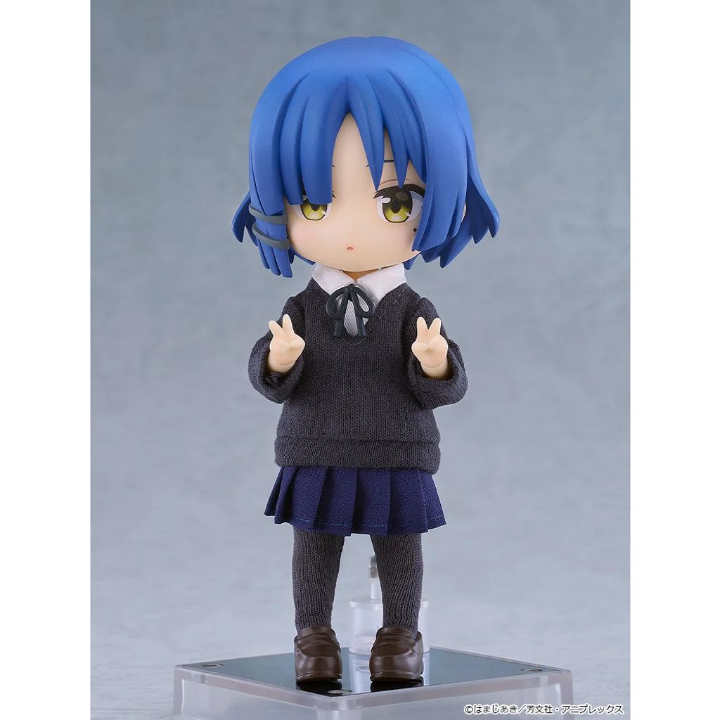 my-11134207-820lh-moby8z7zlk3xb7