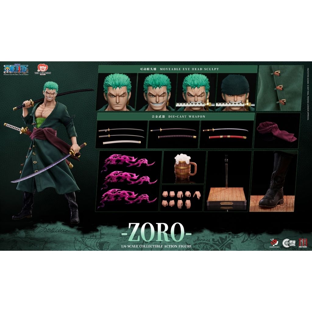 my-11134207-820lc-moc06pvg4a2oe6