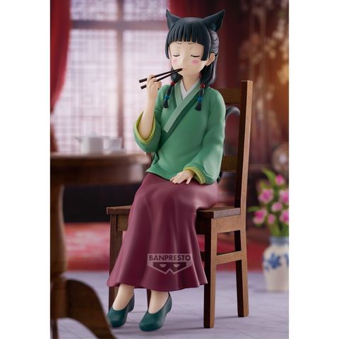BANPRESTO MAOMAO (THE APOTHECARY DIARIES)