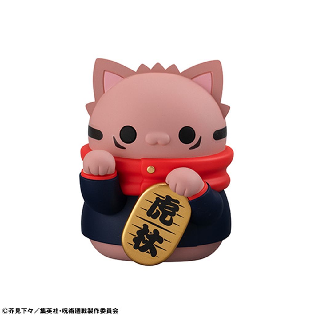 my-11134207-820lg-mee718uwp72a22