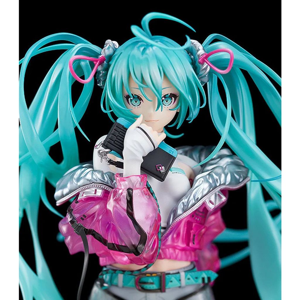 my-11134207-820ld-mojnrx2xqwi711