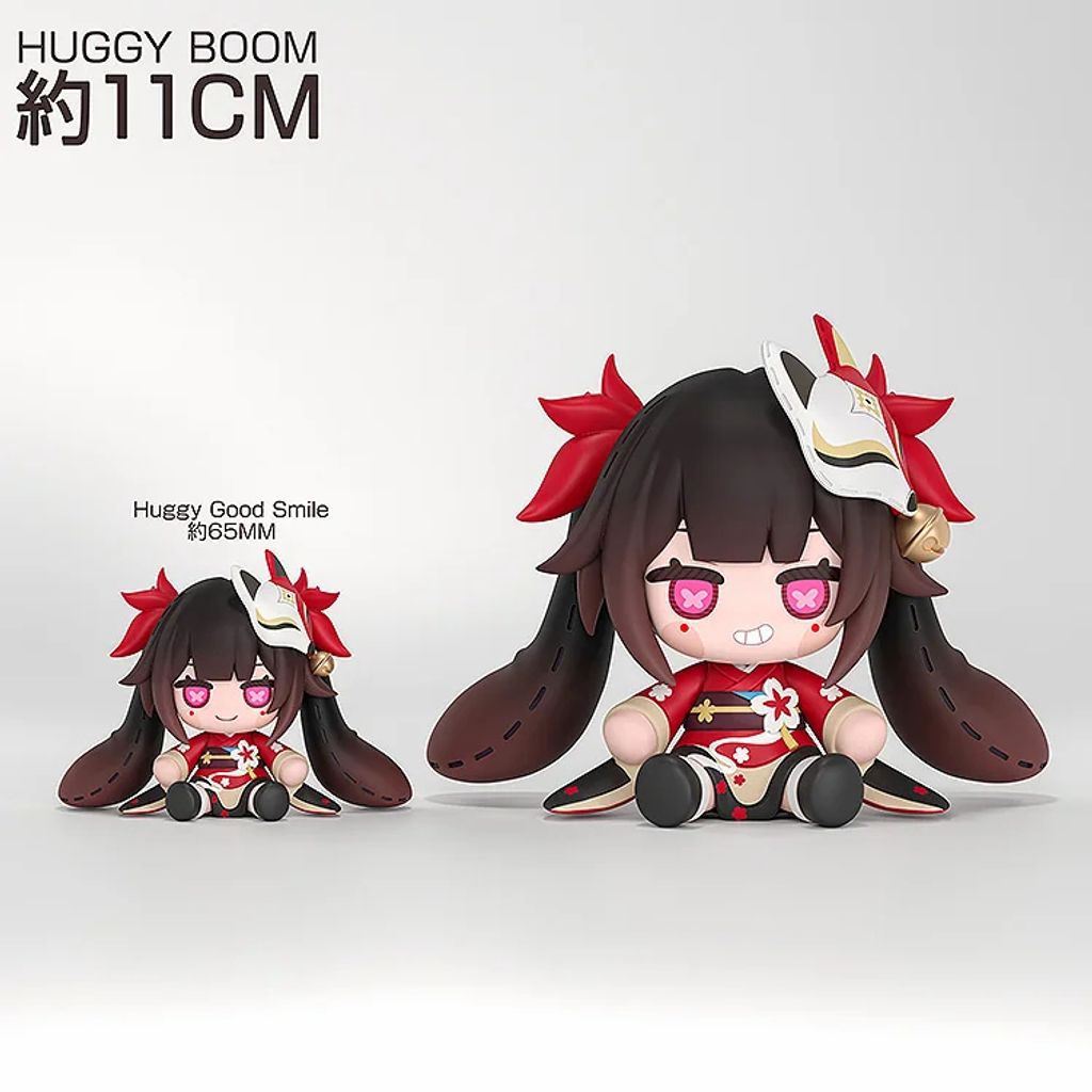 my-11134207-820l7-mojpi9ue9pn123