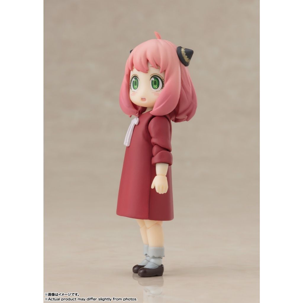 my-11134207-820lg-mojt91mdzpc22d