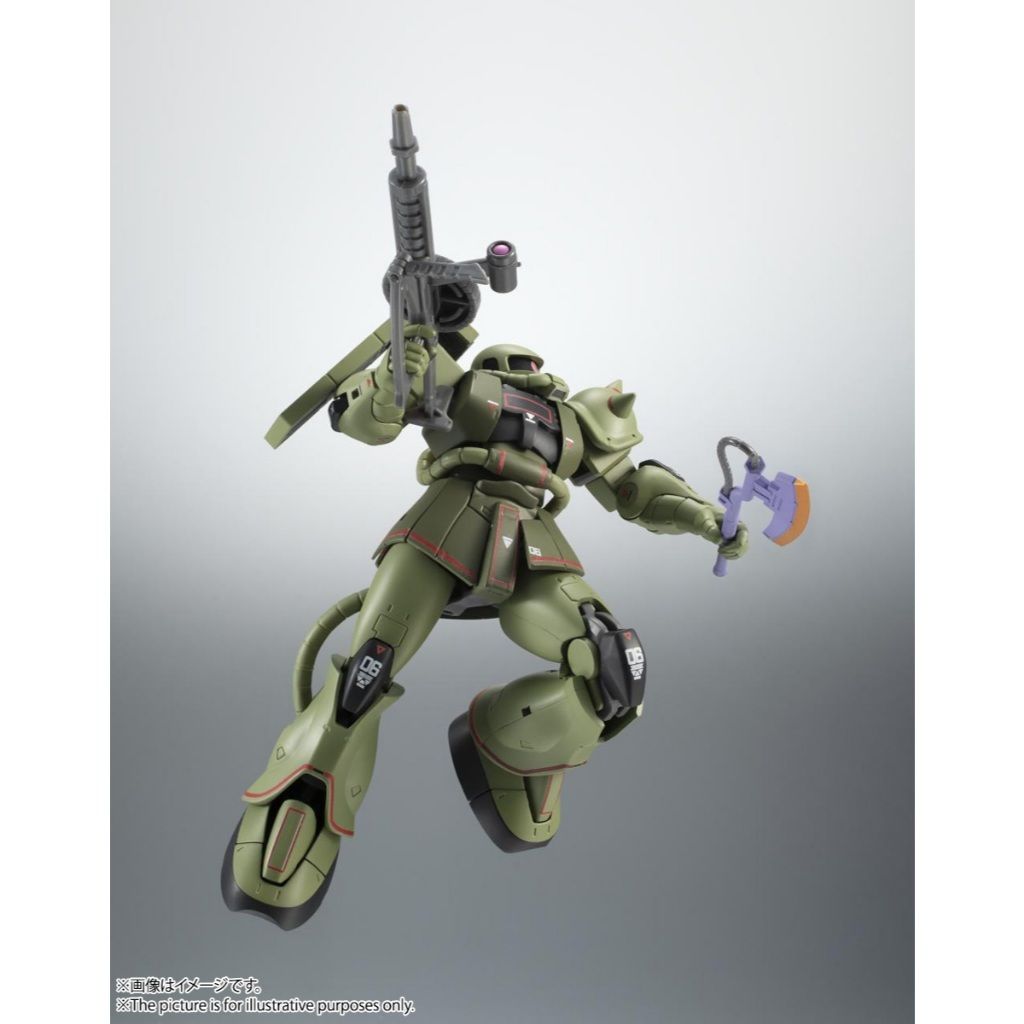 my-11134207-820le-mojtmr6ob3t82f