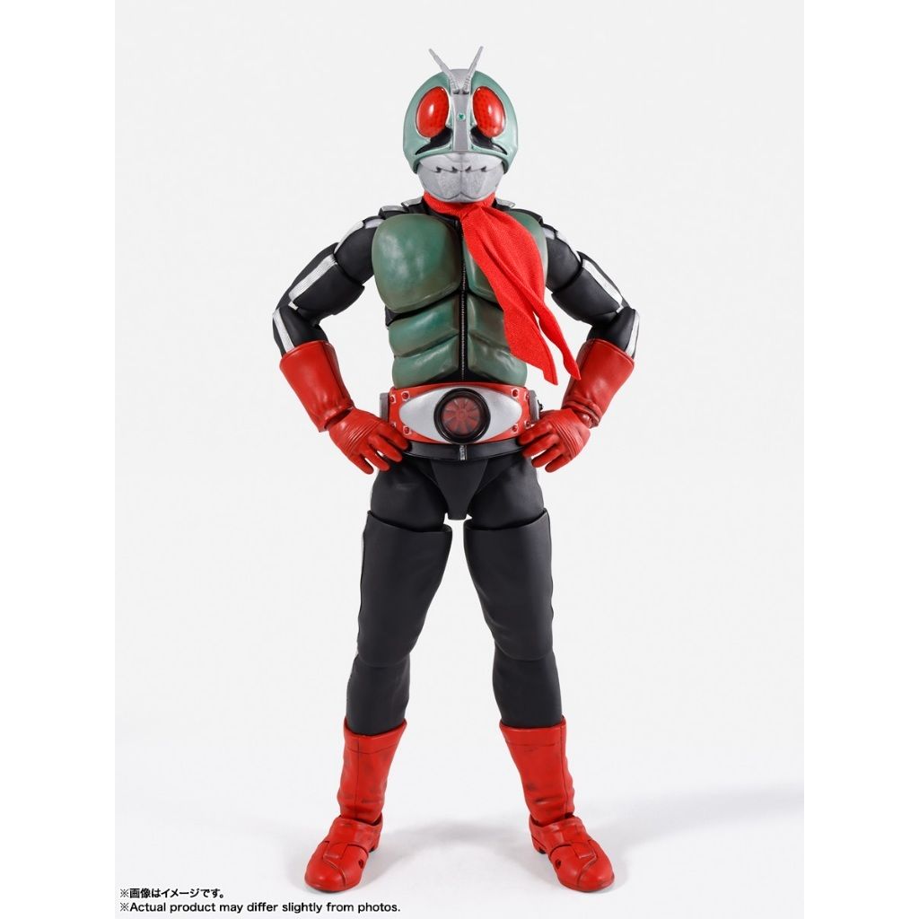 my-11134207-820la-molg0ck48bgsdf