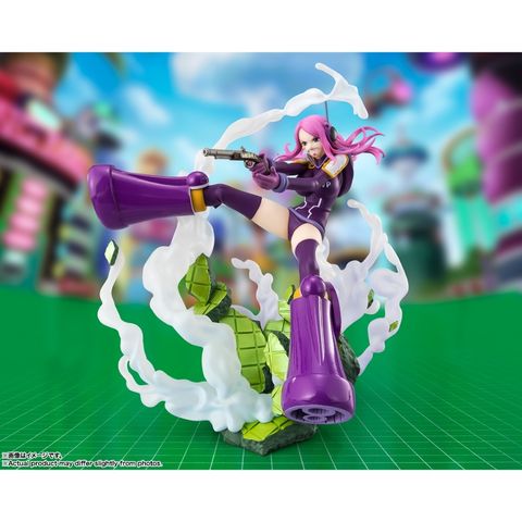 my-11134207-820l5-moli8hdx89orb4