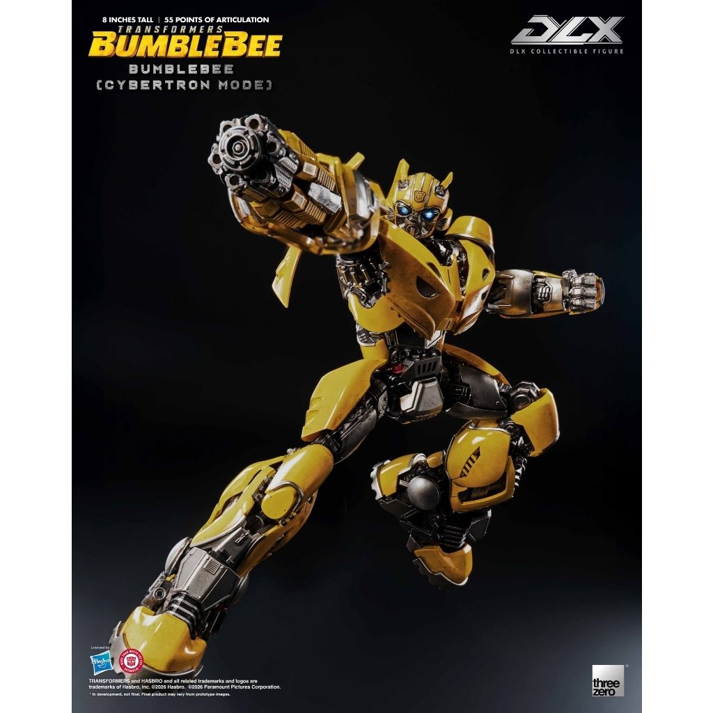 my-11134207-820le-moqi0tb0igi335