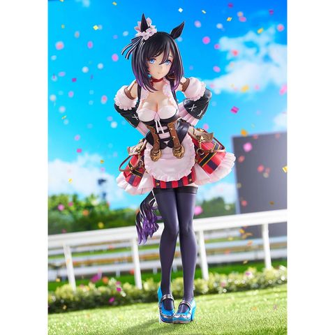 my-11134207-820lf-moqn9lwj474efe