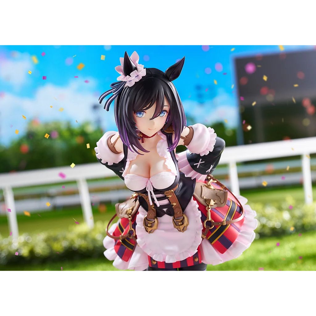 my-11134207-820lb-moqn9lvxce8d38