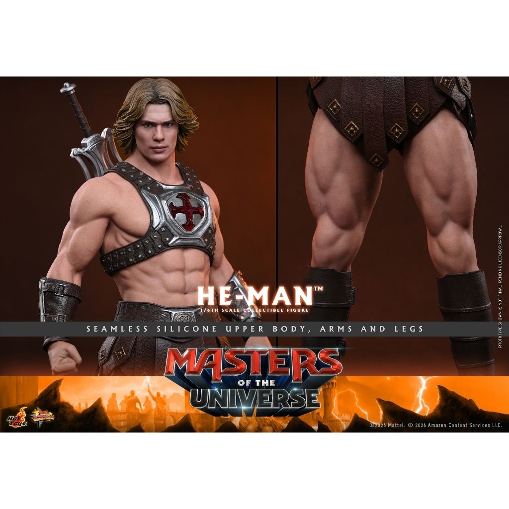 my-11134207-820lb-moth8j7jbrpof0