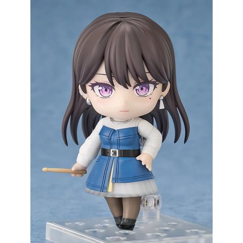 GOOD SMILE ARTS SHANGHAI 2908 Nendoroid Taki Shiina (BanG Dream!)