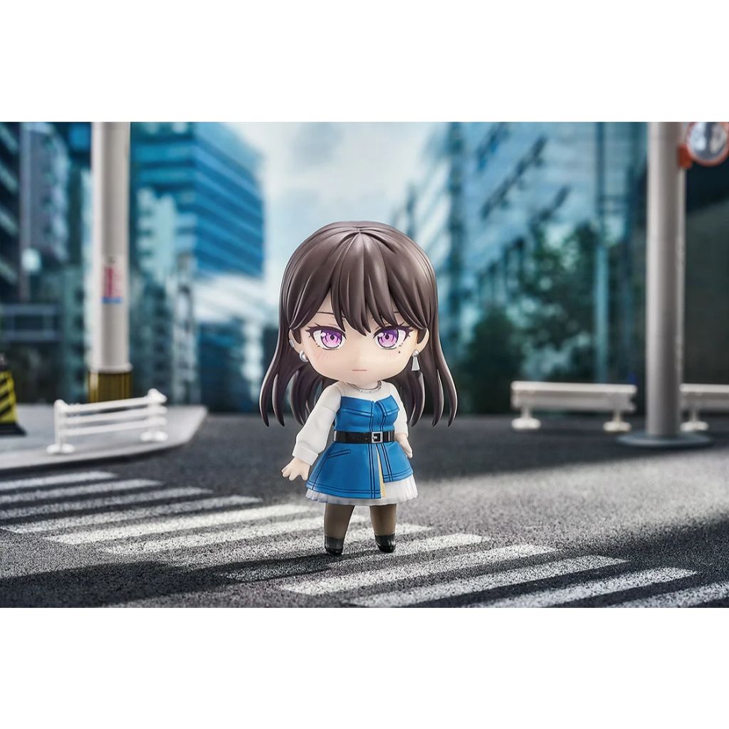 my-11134207-820l8-mots5zebm0p80f