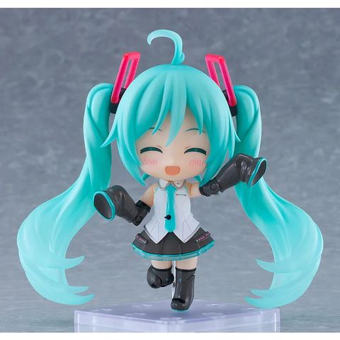 my-11134207-820l7-motuxu5illvmd4