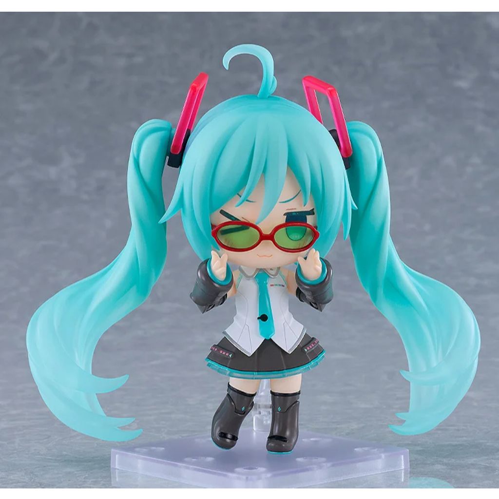 my-11134207-820lg-motuxu6ltam9cf