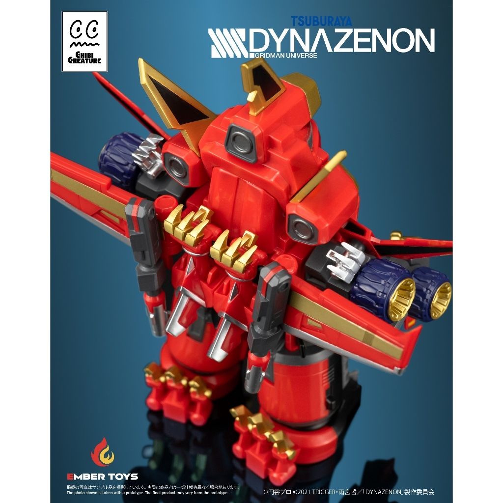 my-11134207-820lb-moxr7hyql5anef