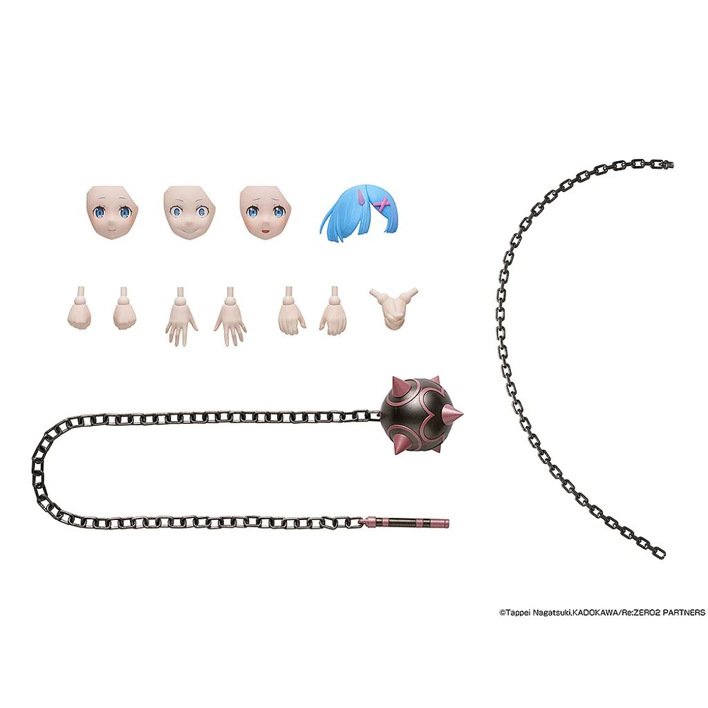 my-11134207-820ld-moy9dkorwjyn37
