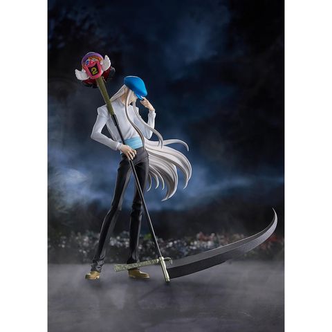 GOOD SMILE COMPANY POP UP PARADE Kcyytt/Kite (HUNTER x HUNTER)