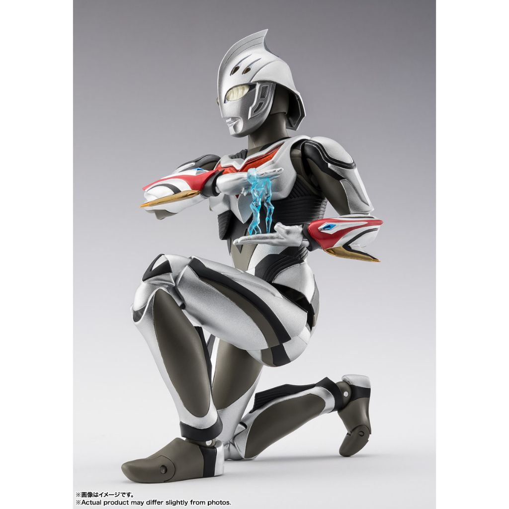my-11134207-820lb-mgszv233ve30be