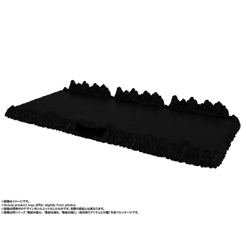 my-11134207-820l8-mp2j4cnd4qh748