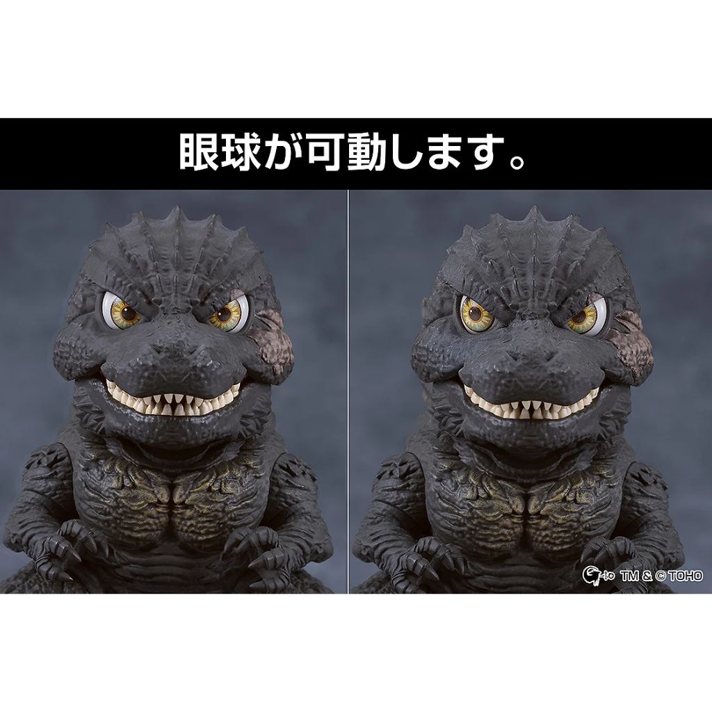 my-11134207-820lb-mp3wazxbshscbc
