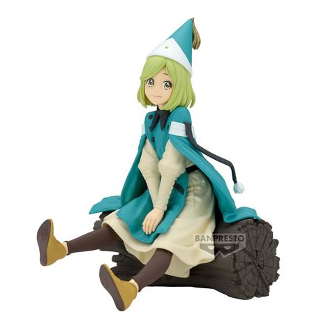 713423773_1011186638329887_8084504270606705959_n