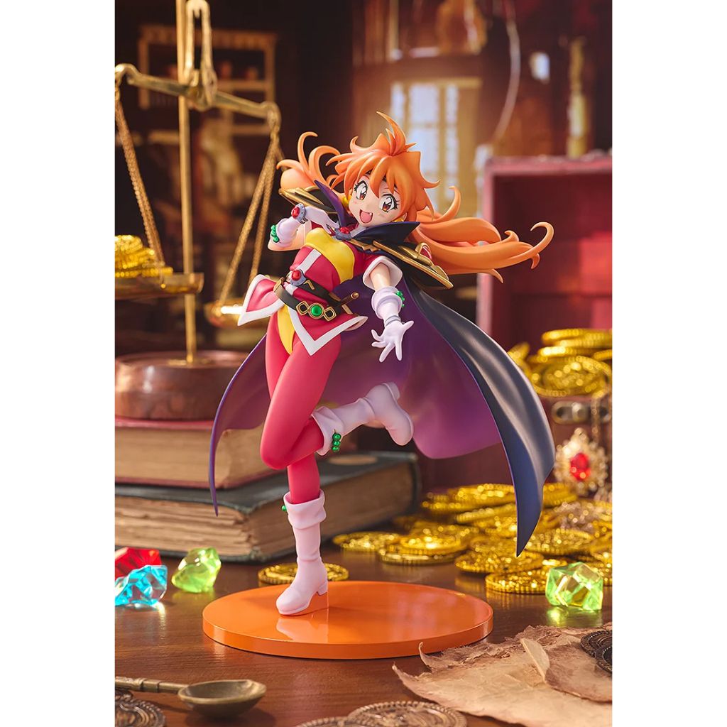 KADOKAWA Slayers Lina Inverse: Light Novel