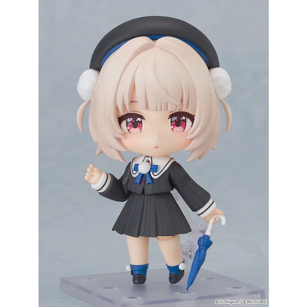GOOD SMILE COMPANY 3073 Nendoroid Ui