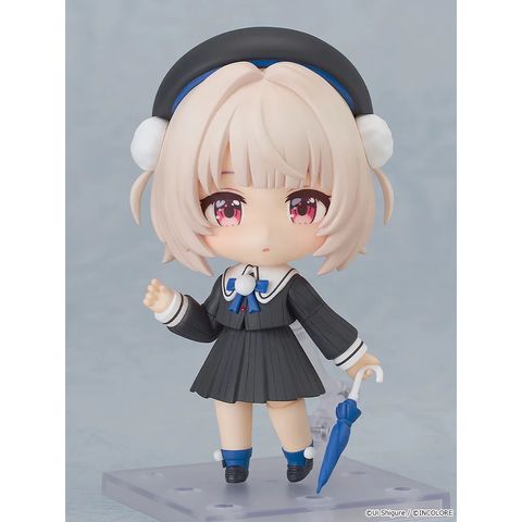 GOOD SMILE COMPANY 3073 Nendoroid Ui