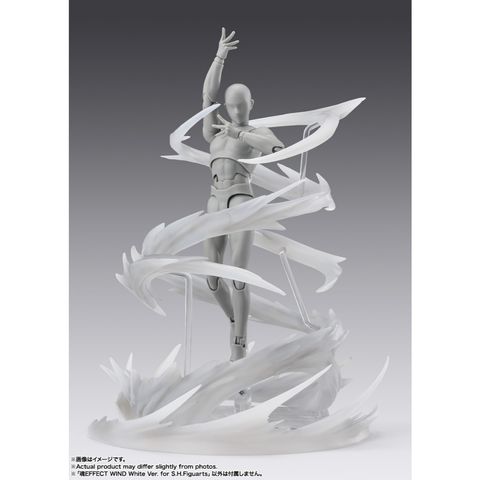 my-11134207-820lg-mgt0ix234lcef0