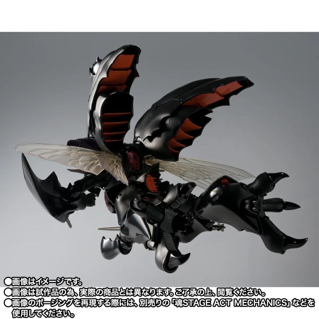 my-11134207-820lf-mpxcoh0cheki02