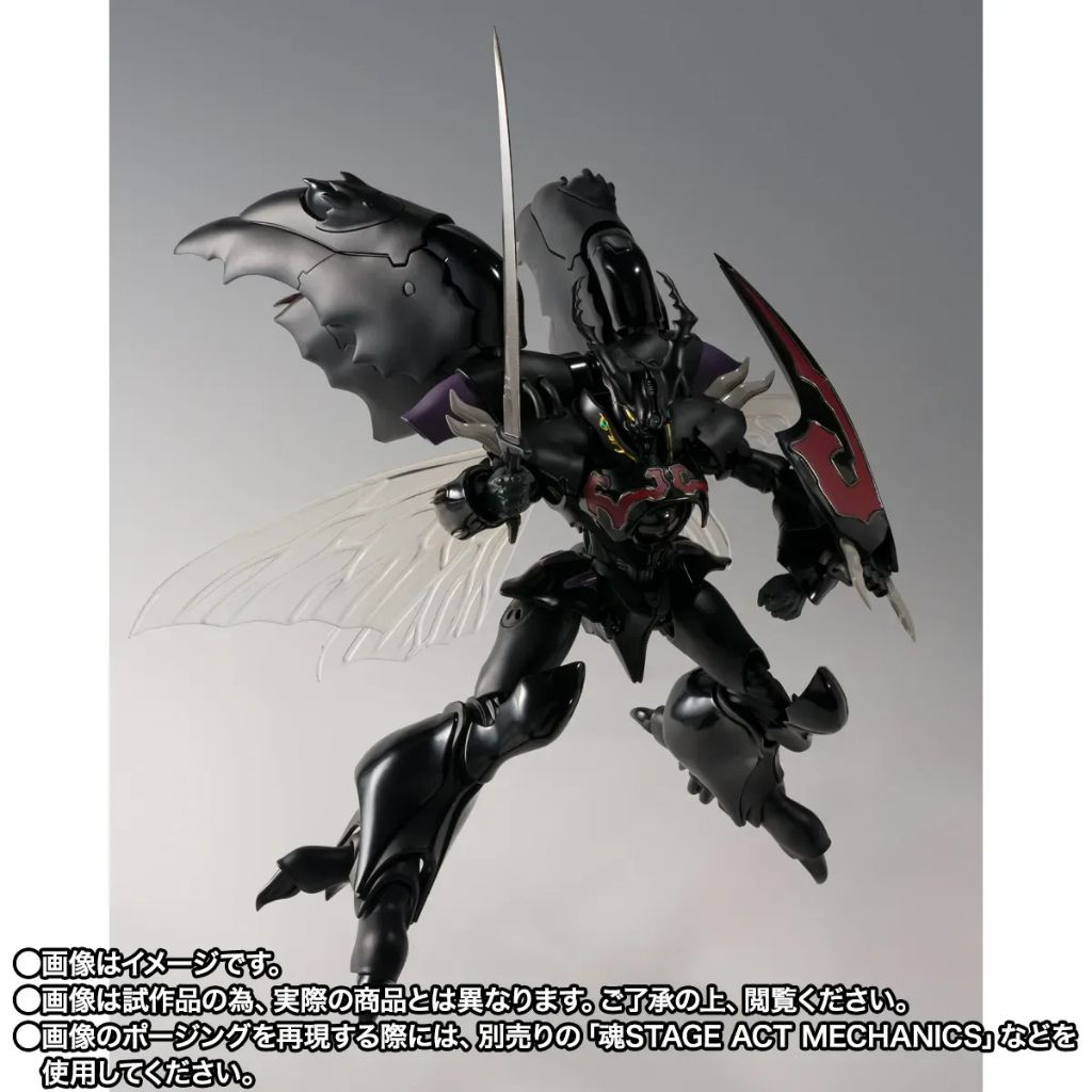 my-11134207-820li-mpxcoh0e1la921