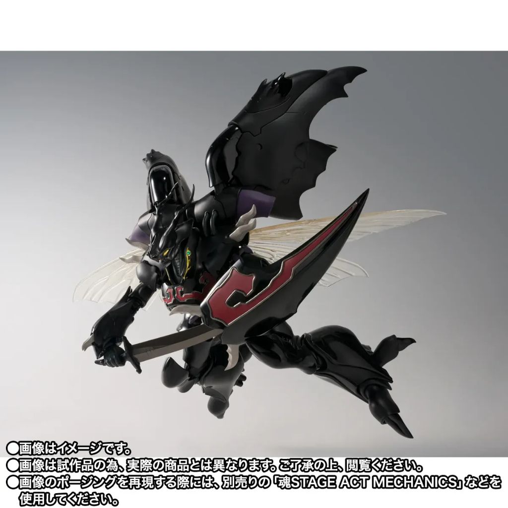 my-11134207-820l8-mpxcoh3kwx72fe