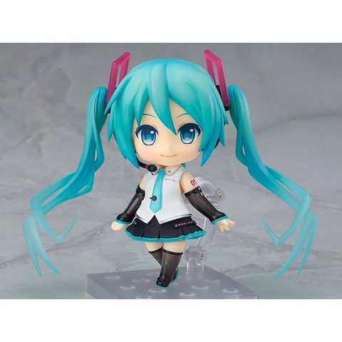 GOOD SMILE COMPANY 1309 Nendoroid Hatsune Miku V4X