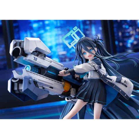 my-11134207-820l6-mpyn8pv685jf3e