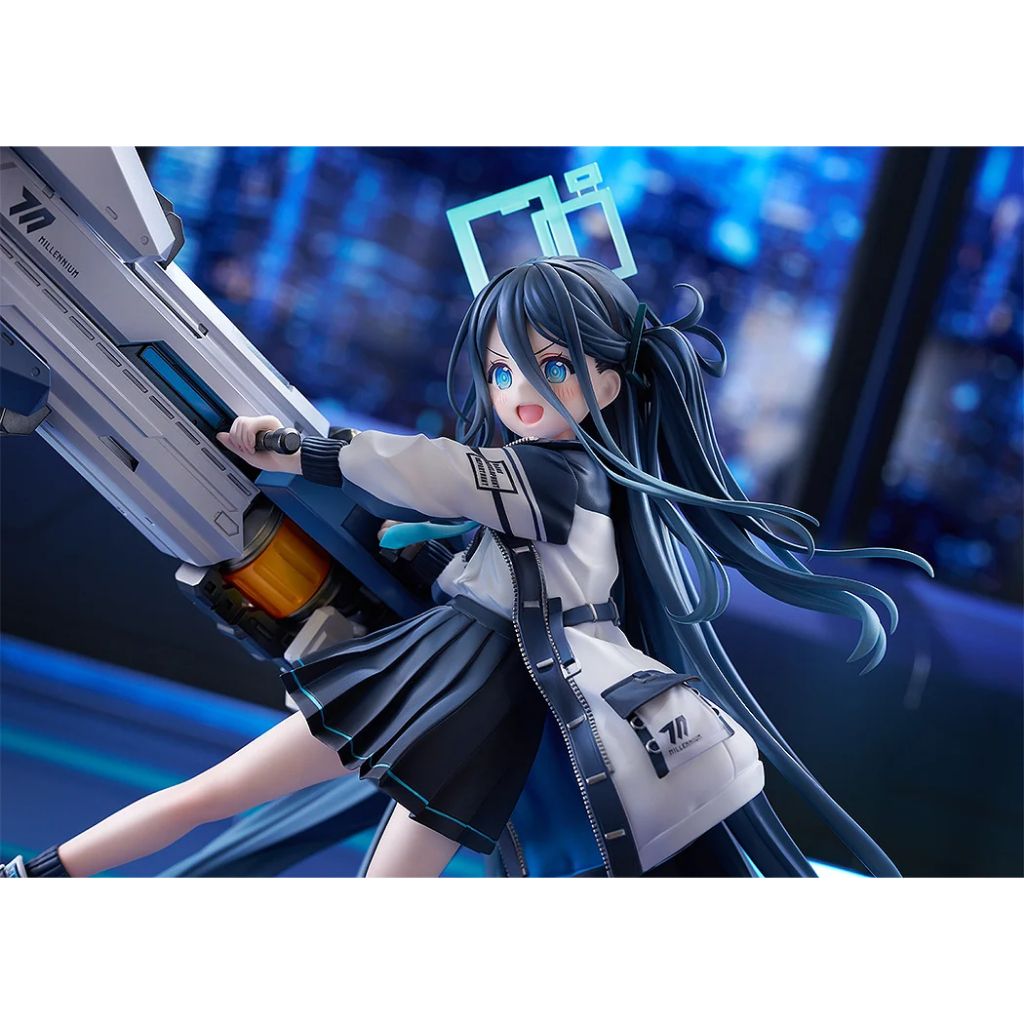 my-11134207-820lf-mpyn8pv3ng1t97
