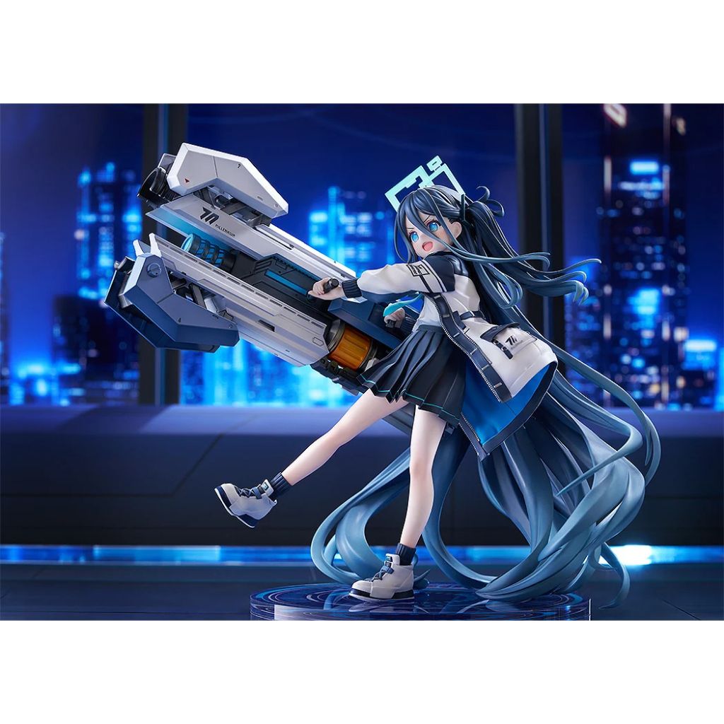 my-11134207-820l9-mpyn8pv0lvrg41