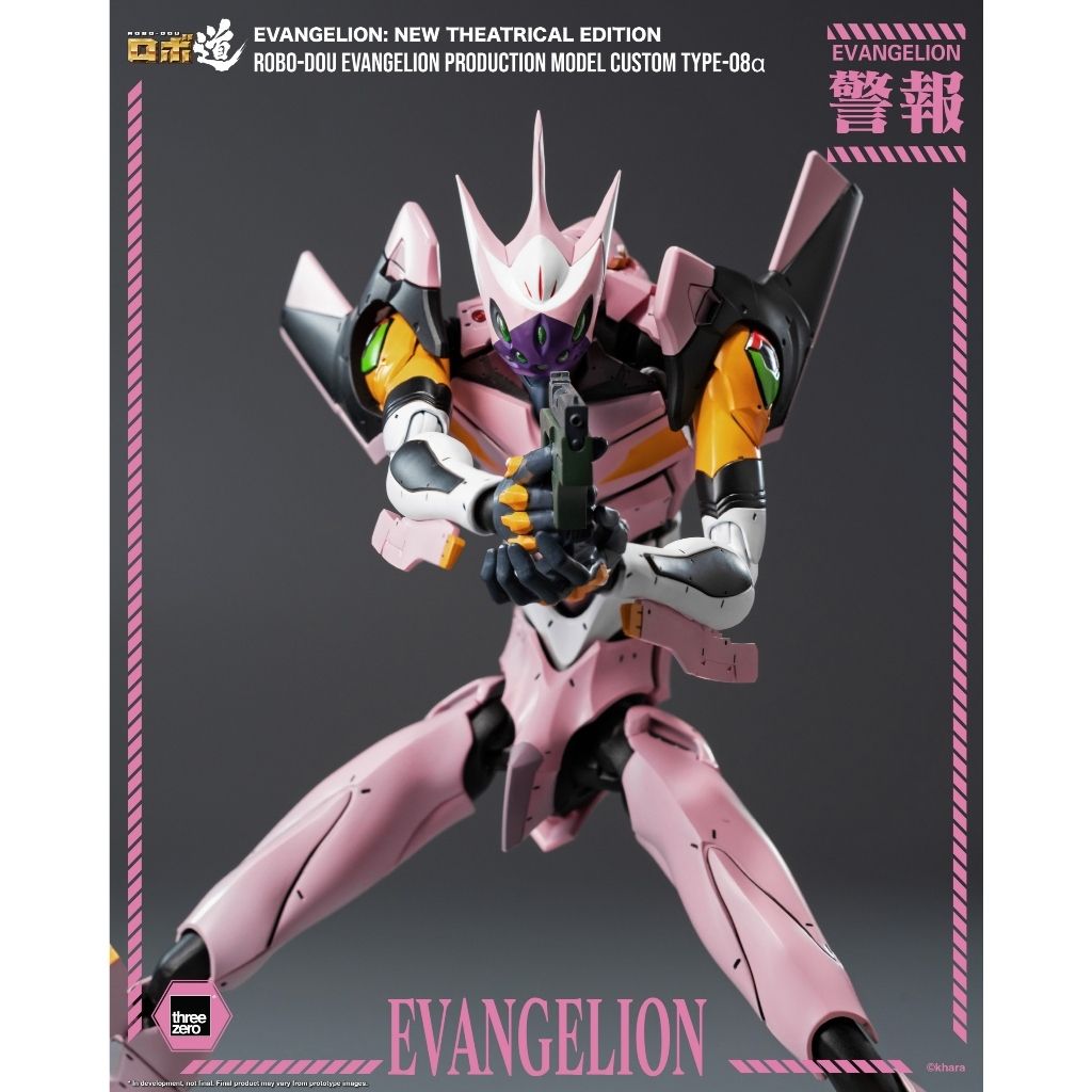 my-11134207-820l4-mq03vy9a74ej7b