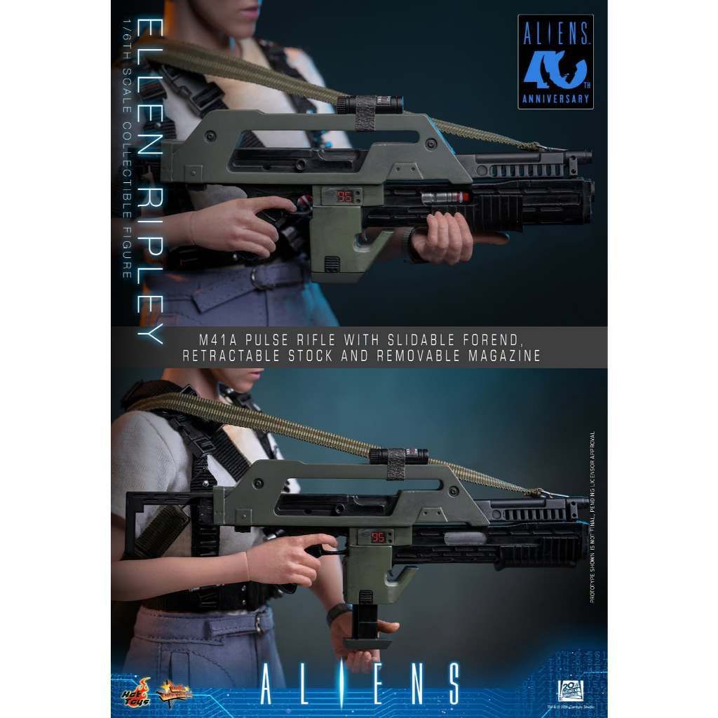 my-11134207-820l5-mq04xsi9gmq716