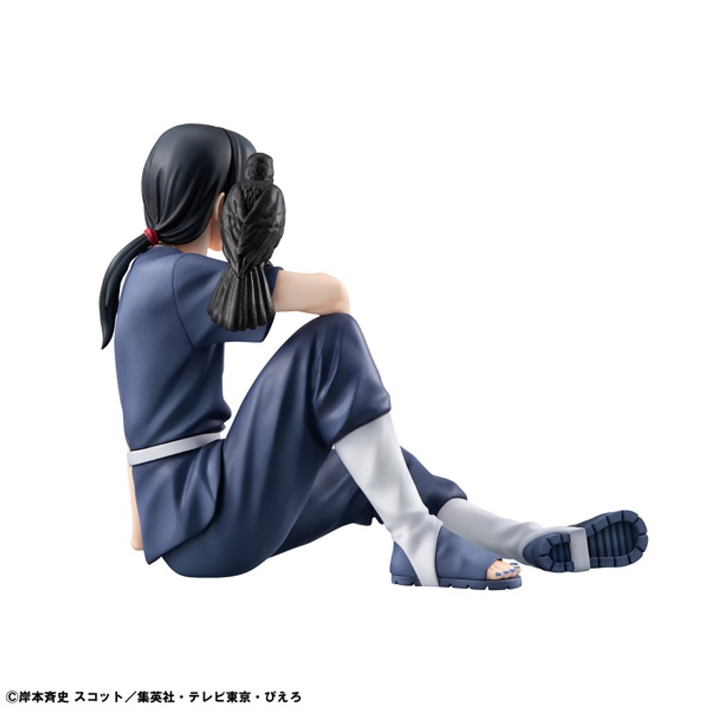my-11134207-820lh-mq0ljchg0t8h25