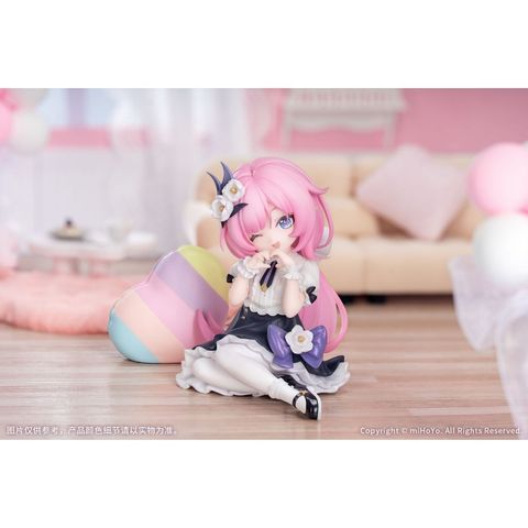 MYETHOS Elysia: Little Flame-Chaser Ver. (Honkai Impact 3rd)