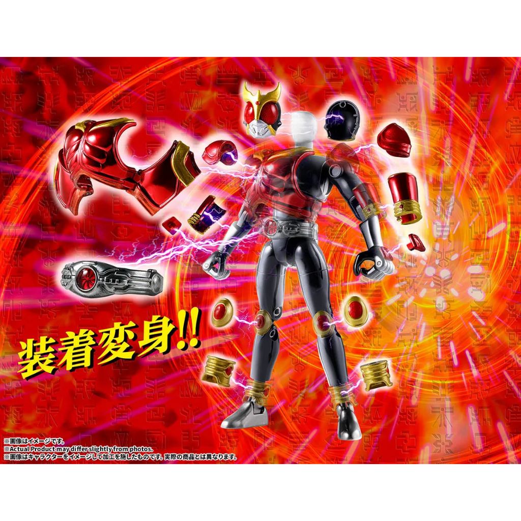 my-11134207-820lc-mq94z1s6g5xne2