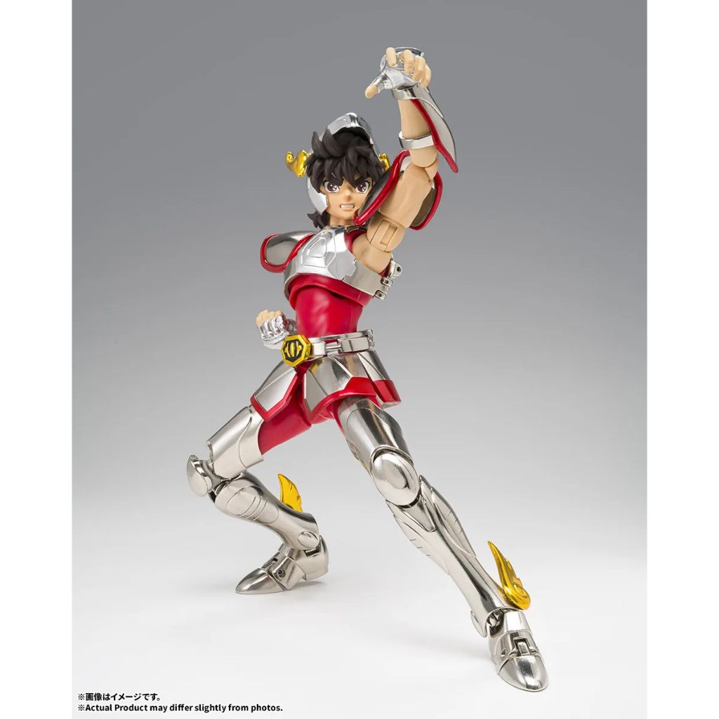 my-11134207-820lb-mqa7rzsmbn5t5d