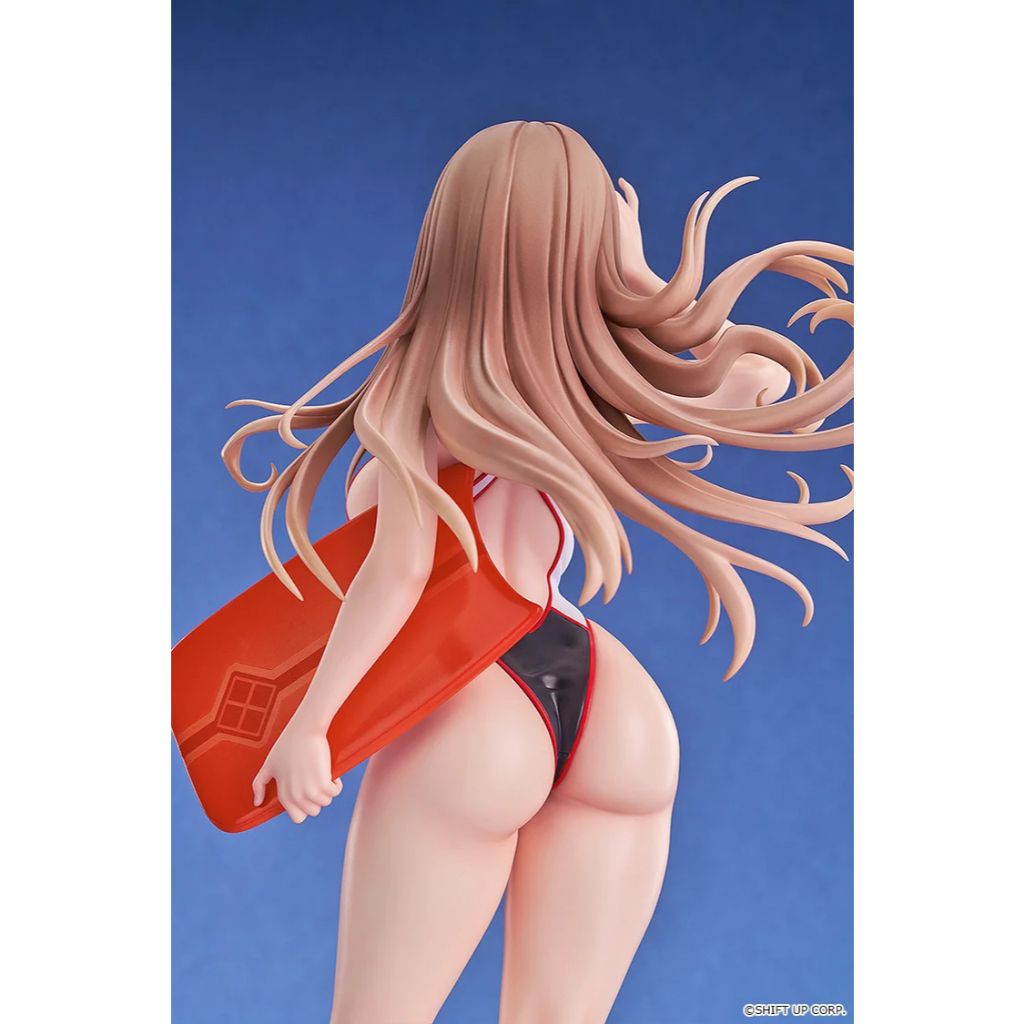 my-11134207-820lb-mqafclwkq6m9eb
