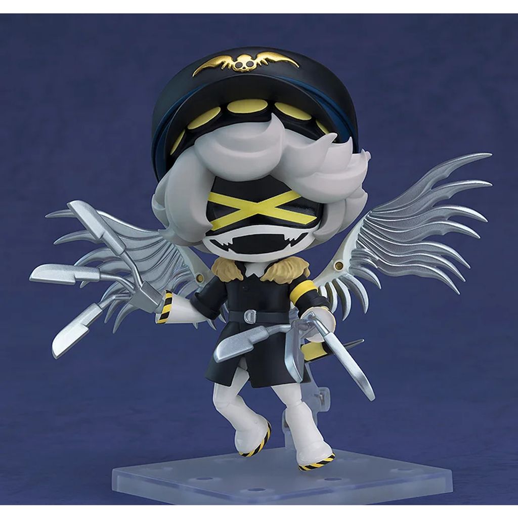 GOOD SMILE COMPANY 3088 Nendoroid N (Murder Drones)