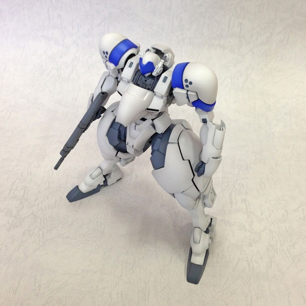 my-11134207-820lh-mqag8hcdqu4t55